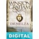 Demelza Winston Graham