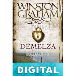 Demelza Winston Graham