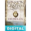 Demelza Winston Graham