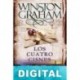Los cuatro cisnes Winston Graham