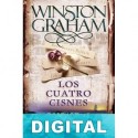 Los cuatro cisnes Winston Graham