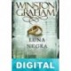Luna negra Winston Graham
