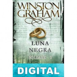 Luna negra Winston Graham