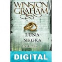 Luna negra Winston Graham