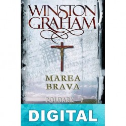 Marea brava Winston Graham