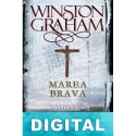Marea brava Winston Graham