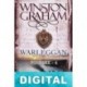 Warleggan Winston Graham