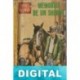 Memorias de un sheriff Winston McNeil
