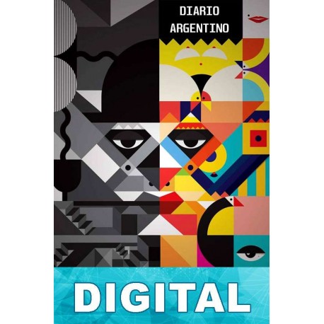 Diario argentino Witold Gombrowicz