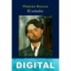 El soñador Wladyslaw Stanislaw Reymont