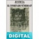 Justicia - El condenado número 437 Wladyslaw Stanislaw Reymont