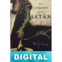 El conjuro de Satán Wolf Serno