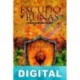 El escudo de runas Wolfgang Hohlbein & Heike Hohlbein