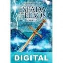 La espada de los Elbos Wolfgang Hohlbein & Heike Hohlbein