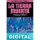 La tierra muerta Wolfgang Hohlbein