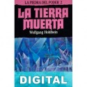 La tierra muerta Wolfgang Hohlbein