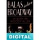 Balas sobre Broadway Woody Allen