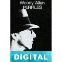 Perfiles Woody Allen