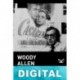 Sueños de un seductor Woody Allen