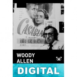 Sueños de un seductor Woody Allen