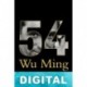 54 Wu Ming