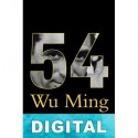 54 Wu Ming