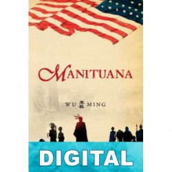 Manituana Wu Ming