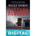 Acosado Wulf Dorn