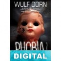 Phobia Wulf Dorn