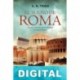 El sueño de Roma X. R. Trigo