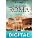 El sueño de Roma X. R. Trigo
