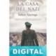 La casa del nazi Xabier Quiroga