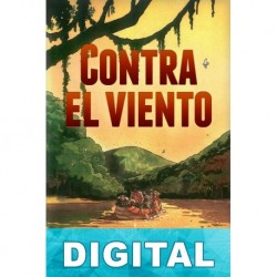 Contra el viento Xavier Alcalá