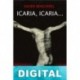 Icaria, Icaria… Xavier Benguerel