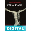 Icaria, Icaria… Xavier Benguerel