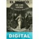 El médico de las locas Xavier de Montépin