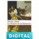 La música de la memoria Xavier Güell