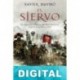 El siervo Xavier Maymó Gatell