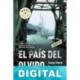 El país del olvido Xavier-Marie Bonnot