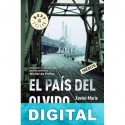 El país del olvido Xavier-Marie Bonnot