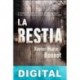La bestia Xavier-Marie Bonnot