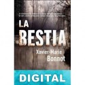 La bestia Xavier-Marie Bonnot