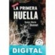 La primera huella Xavier-Marie Bonnot