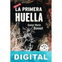 La primera huella Xavier-Marie Bonnot