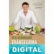 Transforma tu salud Xevi Verdaguer