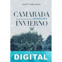 Camarada invierno Xosé M. Núñez Seixas