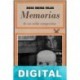 Memorias de un niño campesino (ilustrado) Xosé Neira Vilas
