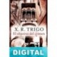 El objetivo del crimen Xulio R. Trigo
