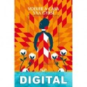 Volver a casa Yaa Gyasi