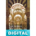 Los cipreses de Córdoba Yael Guiladi